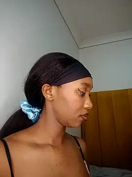 Shria107 online show from 09-22-25, 10:38