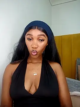 Shria107 online show from 09-11-25, 01:16