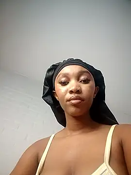 Shria107 online show from 01-17-26, 11:47