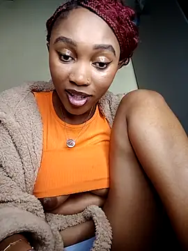 Shria107 online show from 10-14-25, 11:04