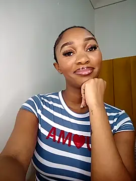 Shria107 online show from 09-20-25, 12:15