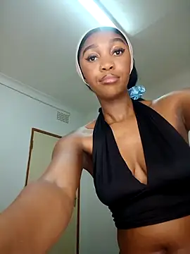 Shria107 online show from 09-11-25, 09:04