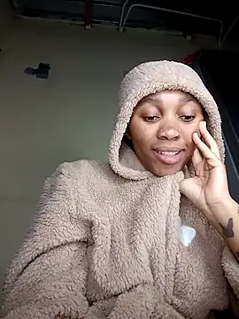 Shria107 online show from 10-13-25, 10:10