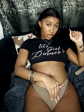 Shria107 online show from 11-20-25, 12:22