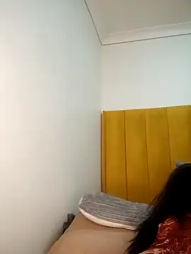 Shria107 online show from 09-24-25, 10:59