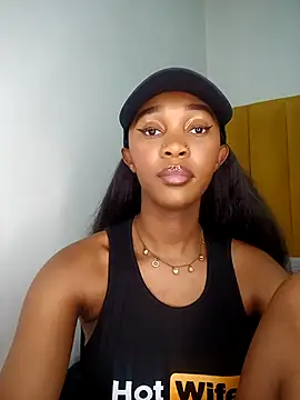 Shria107 online show from 09-21-25, 08:36