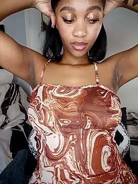 Shria107 online show from 11-28-25, 12:22