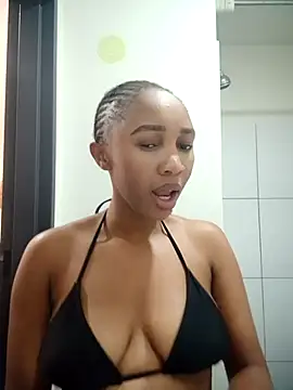 Shria107 online show from 03-13-26, 08:03