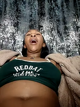 Shria107 online show from 11-09-25, 11:31