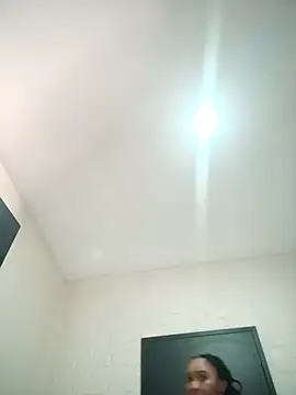 Shria107 online show from 02-18-26, 08:55