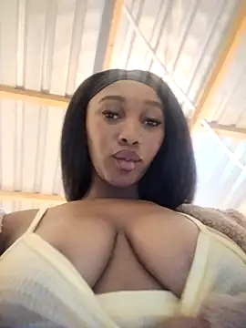 Shria107 online show from 10-17-25, 07:37