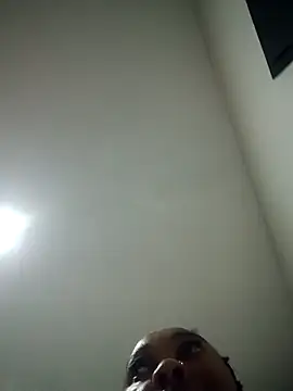 Shria107 online show from 02-14-26, 12:11