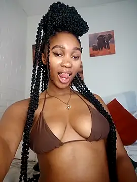 Shria107 online show from 02-01-26, 10:46