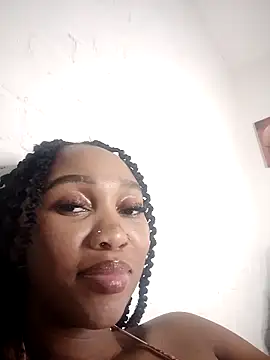 Shria107 online show from 02-11-26, 11:04