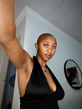 Shria107 online show from 10-15-25, 07:44