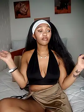 Shria107 online show from 01-11-26, 09:22