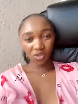 Shria107 online show from 03-09-25, 12:31