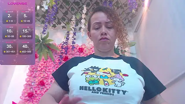 Snapshot of BLONDE_SEXYHOT chatting on 02-20-26, 12:51 BLONDE SEXYHOT online show from 02-20-26, 12:51