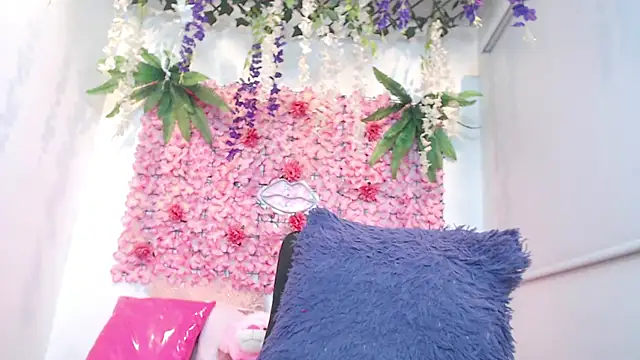 BLONDE SEXYHOT online show from 11-13-25, 11:52