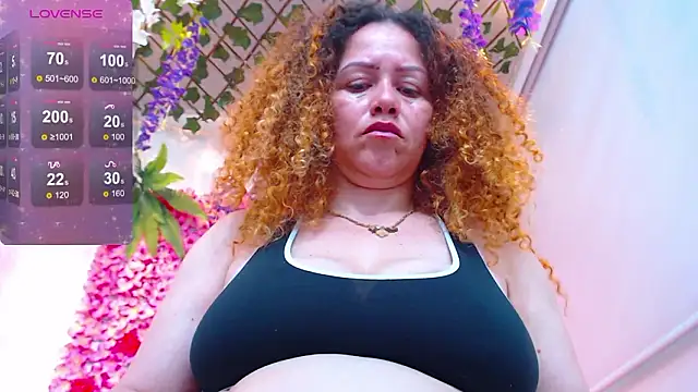 Snapshot of BLONDE_SEXYHOT chatting on 03-02-26, 02:02 BLONDE SEXYHOT online show from 03-02-26, 02:02