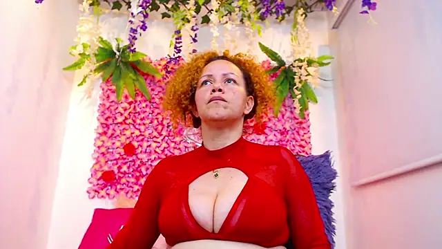 BLONDE SEXYHOT online show from 11-15-25, 01:09