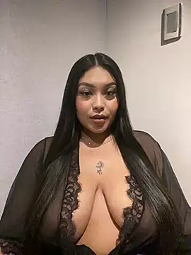 Kendall-Moll online show from 03-14-25, 02:20