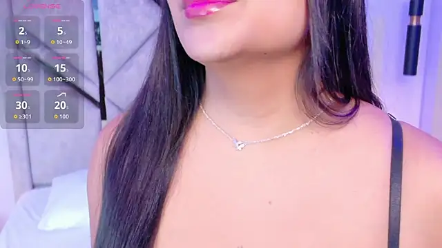 Kendall-Moll online show from 01-06-26, 01:09