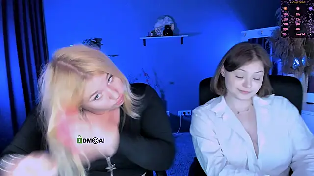 juli kisss online show from 09-21-25, 06:57