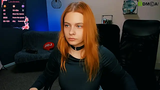 juli kisss online show from 03-11-25, 11:26