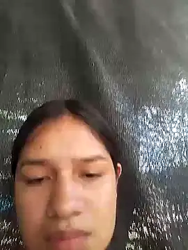 Little Pau Dirty online show from 01-14-25, 06:17