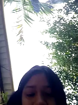 Little Pau Dirty online show from 01-22-25, 12:17