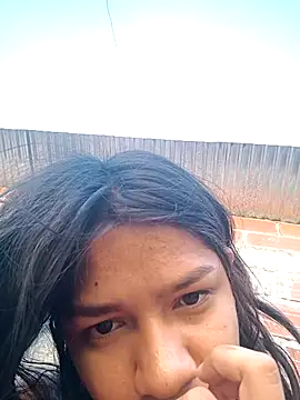 Little Pau Dirty online show from 11-19-25, 02:06