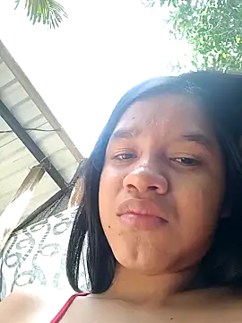 Little Pau Dirty online show from 12-24-24, 03:26