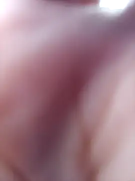 Little Pau Dirty online show from 10-17-25, 11:23