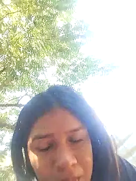 Little Pau Dirty online show from 01-18-25, 02:55