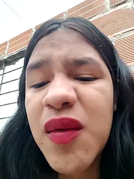 Little Pau Dirty online show from 10-16-25, 11:18