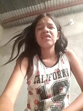 Little Pau Dirty online show from 10-29-25, 07:57