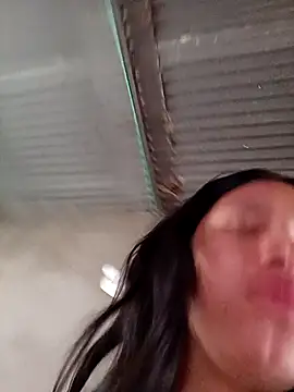 Little Pau Dirty online show from 10-23-25, 11:42