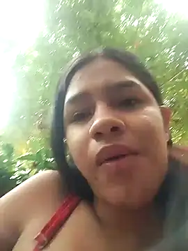 Little Pau Dirty online show from 01-17-25, 03:00