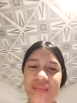 Little Pau Dirty online show from 01-14-25, 03:15