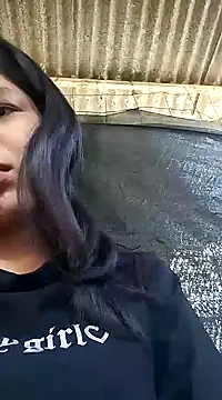 Little Pau Dirty online show from 12-19-24, 11:50