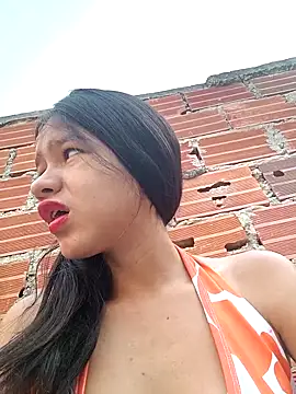 Little Pau Dirty online show from 10-10-25, 12:28