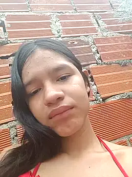 Little Pau Dirty online show from 10-25-25, 01:23