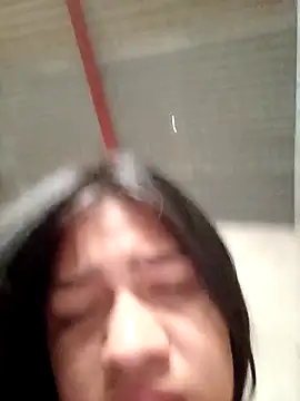 Little Pau Dirty online show from 11-18-25, 02:42