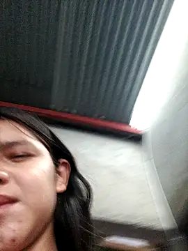 Little Pau Dirty online show from 11-06-25, 11:36