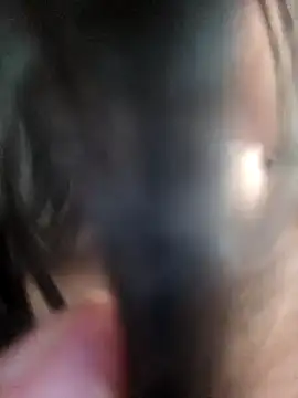 Little Pau Dirty online show from 10-30-25, 12:14