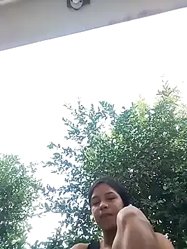 Little Pau Dirty online show from 01-11-25, 11:23