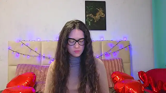 Snapshot of SweetScribe chatting on 03-05-25, 05:29 SweetScribe online show from 03-05-25, 05:29