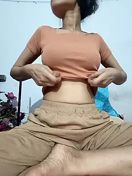 catreena online show from 09-23-25, 07:10