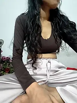 catreena online show from 10-17-25, 06:53